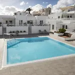 Apartamento Flower Lanzarote Playa Honda (Lanzarote)