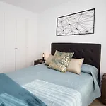 Apartamento Flower Lanzarote