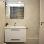 Apartamento Flower Lanzarote Playa Honda (Lanzarote)