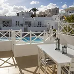 Apartamento Flower Lanzarote Playa Honda (Lanzarote)