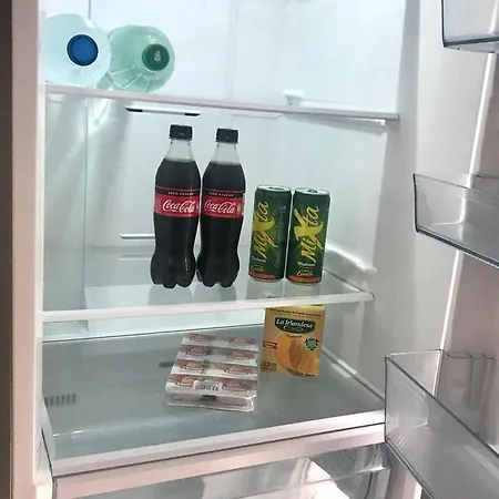 Flower Lanzarote بلايا هوندا